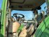 Traktor des Typs Fendt 822, Gebrauchtmaschine in BOSC LE HARD (Bild 5)