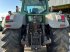 Traktor от тип Fendt 822, Gebrauchtmaschine в BOSC LE HARD (Снимка 4)