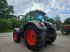 Traktor typu Fendt 822, Gebrauchtmaschine v Honigsee (Obrázok 5)