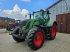 Traktor typu Fendt 822, Gebrauchtmaschine w Honigsee (Zdjęcie 2)