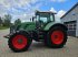 Traktor typu Fendt 822, Gebrauchtmaschine w Honigsee (Zdjęcie 4)