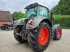 Traktor des Typs Fendt 822, Gebrauchtmaschine in Honigsee (Bild 7)