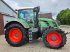 Traktor van het type Fendt 822, Gebrauchtmaschine in Honigsee (Foto 8)