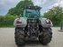 Traktor a típus Fendt 822, Gebrauchtmaschine ekkor: Honigsee (Kép 5)