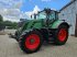 Traktor tipa Fendt 822, Gebrauchtmaschine u Honigsee (Slika 2)