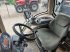 Traktor tipa Fendt 822, Gebrauchtmaschine u Honigsee (Slika 14)