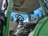 Traktor tipa Fendt 822, Gebrauchtmaschine u Honigsee (Slika 13)