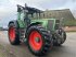 Traktor des Typs Fendt 824 Favorit Turboshift, Gebrauchtmaschine in Rossum (Bild 2)