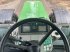 Traktor des Typs Fendt 824 Favorit Turboshift, Gebrauchtmaschine in Rossum (Bild 11)