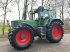 Traktor des Typs Fendt 824 Favorit Turboshift, Gebrauchtmaschine in Rossum (Bild 1)