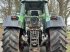 Traktor des Typs Fendt 824 Favorit Turboshift, Gebrauchtmaschine in Rossum (Bild 5)