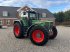 Traktor typu Fendt 824 Favorit, Gebrauchtmaschine v Brønderslev (Obrázek 1)