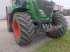 Traktor typu Fendt 824 PROFI +, Gebrauchtmaschine w CHEVILLON  (MAIZEROY) (Zdjęcie 4)