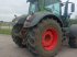 Traktor типа Fendt 824 PROFI +, Gebrauchtmaschine в CHEVILLON  (MAIZEROY) (Фотография 7)