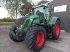 Traktor typu Fendt 824 profi plus sgr, Gebrauchtmaschine w Daarle (Zdjęcie 1)