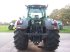 Traktor typu Fendt 824 profi plus sgr, Gebrauchtmaschine w Daarle (Zdjęcie 7)