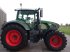 Traktor del tipo Fendt 824 profi plus sgr, Gebrauchtmaschine en Daarle (Imagen 3)