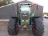 Traktor del tipo Fendt 824 profi plus sgr, Gebrauchtmaschine en Daarle (Imagen 2)