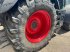 Traktor του τύπου Fendt 824 Profi Plus, Gebrauchtmaschine σε Altenstadt (Φωτογραφία 22)