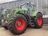 Traktor des Typs Fendt 824 Profi Plus, Gebrauchtmaschine in Bellenberg (Bild 1)