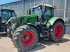 Traktor του τύπου Fendt 824 Profi Plus, Gebrauchtmaschine σε Altenstadt (Φωτογραφία 1)