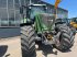 Traktor του τύπου Fendt 824 Profi Plus, Gebrauchtmaschine σε Bellenberg (Φωτογραφία 3)