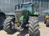 Traktor του τύπου Fendt 824 Profi Plus, Gebrauchtmaschine σε Altenstadt (Φωτογραφία 2)