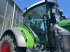 Traktor typu Fendt 824 Profi Plus, Gebrauchtmaschine w Altenstadt (Zdjęcie 16)