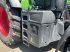 Traktor tipa Fendt 824 Profi Plus, Gebrauchtmaschine u Altenstadt (Slika 15)