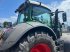 Traktor типа Fendt 824 Profi Plus, Gebrauchtmaschine в Altenstadt (Фотография 21)