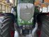 Traktor typu Fendt 824 profi plus, Gebrauchtmaschine v MARLENHEIM (Obrázek 2)