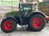 Traktor του τύπου Fendt 824 profi plus, Gebrauchtmaschine σε MARLENHEIM (Φωτογραφία 1)