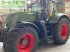 Traktor a típus Fendt 824 profi plus, Gebrauchtmaschine ekkor: MARLENHEIM (Kép 7)