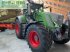 Traktor a típus Fendt 824 profi plus, Gebrauchtmaschine ekkor: MARLENHEIM (Kép 8)