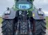 Traktor des Typs Fendt 824 PROFI PLUS, Gebrauchtmaschine in Muespach-le-Haut (Bild 5)
