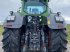 Traktor του τύπου Fendt 824 PROFI PLUS, Gebrauchtmaschine σε Muespach (Φωτογραφία 5)