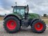 Traktor типа Fendt 824 PROFI PLUS, Gebrauchtmaschine в Muespach (Фотография 3)