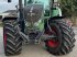 Traktor Türe ait Fendt 824 PROFI, Gebrauchtmaschine içinde BOSC LE HARD (resim 2)