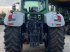 Traktor tipa Fendt 824 PROFI, Gebrauchtmaschine u BOSC LE HARD (Slika 4)