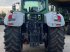 Traktor of the type Fendt 824 PROFI, Gebrauchtmaschine in BOSC LE HARD (Picture 4)