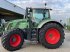 Traktor типа Fendt 824 PROFI, Gebrauchtmaschine в BOSC LE HARD (Фотография 1)