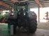 Traktor типа Fendt 824 S4 PROFI PLUS, Gebrauchtmaschine в Mindelheim (Фотография 10)