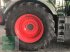 Traktor του τύπου Fendt 824 S4 PROFI PLUS, Gebrauchtmaschine σε Mindelheim (Φωτογραφία 9)