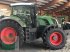 Traktor του τύπου Fendt 824 S4 PROFI PLUS, Gebrauchtmaschine σε Mindelheim (Φωτογραφία 5)