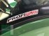 Traktor del tipo Fendt 824 S4 PROFI PLUS, Gebrauchtmaschine en Mindelheim (Imagen 14)