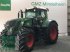 Traktor typu Fendt 824 S4 PROFI PLUS, Gebrauchtmaschine v Mindelheim (Obrázek 1)