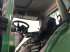 Traktor del tipo Fendt 824 S4 PROFI PLUS, Gebrauchtmaschine en Mindelheim (Imagen 15)