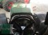 Traktor типа Fendt 824 S4 PROFI PLUS, Gebrauchtmaschine в Mindelheim (Фотография 18)