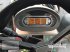 Traktor del tipo Fendt 824 S4 PROFI PLUS, Gebrauchtmaschine In Wildeshausen (Immagine 11)