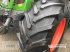 Traktor typu Fendt 824 S4 PROFI PLUS, Gebrauchtmaschine v Wildeshausen (Obrázek 14)